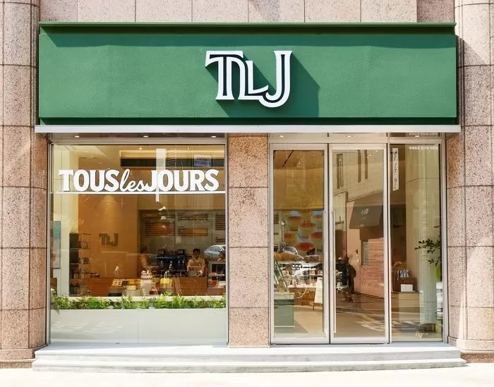 사진 제공 =뚜레쥬르