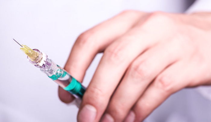 병원서 빼돌린 약물로 7세 아들 살해한 제주 간호사... 주사 후 본인도 사망