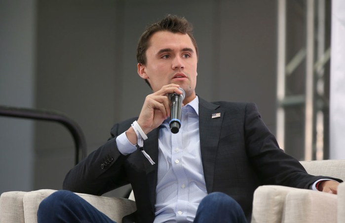 GettyImages-1052626658.jpg
