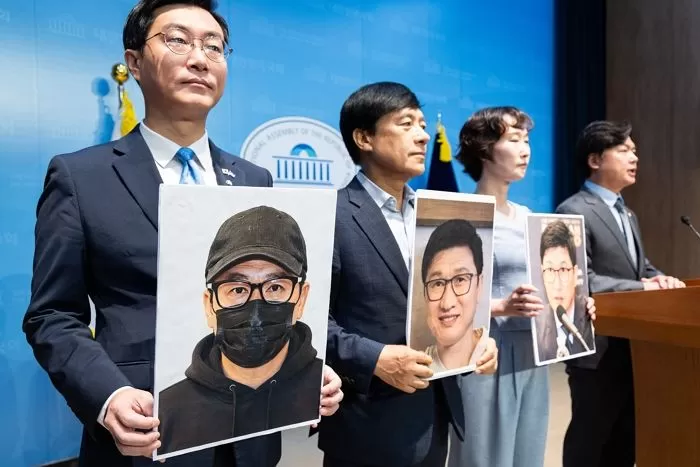 인사이트