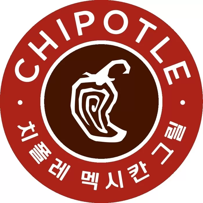 SPC그룹