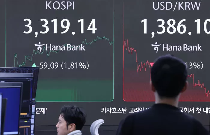 인사이트