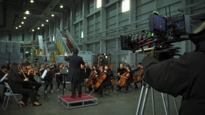 [이미지 3] 후지필름 코리아, ‘전주국제영화제’부터 ‘폴링인전주 at CGV’까지.. 영화산업 지원 행보 이어간다.jpg