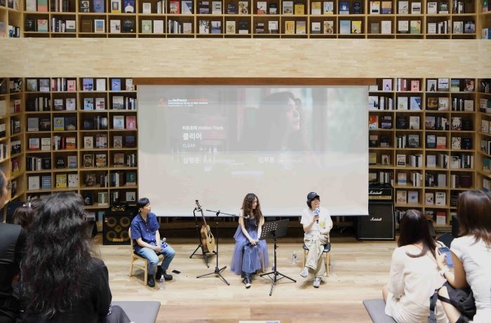 [이미지 4] 후지필름 코리아, ‘전주국제영화제’부터 ‘폴링인전주 at CGV’까지.. 영화산업 지원 행보 이어간다.jpg