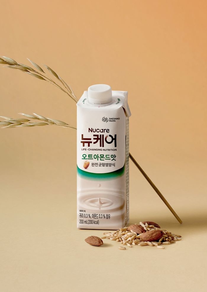 [사진자료1] 뉴케어 '오트아몬드맛'.jpg