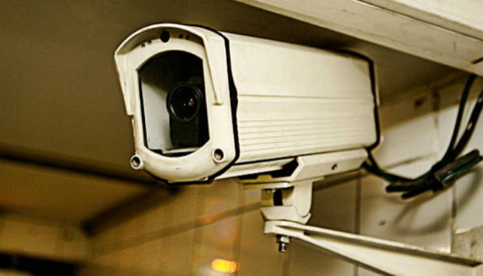 탈의실,CCTV,목욕탕,몰카,탈의실 CCTV