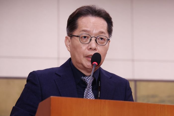 자막까지 조작했다... KTV 원장, 尹에 불리한 내용 ‘삭제’ 지시한 것으로 드러나