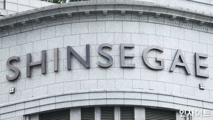 기사와 관련 없는 자료 사진 / 사진=인사이트