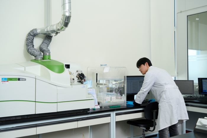 [첨부] LG전자 물과학연구소 사진 01.jpg