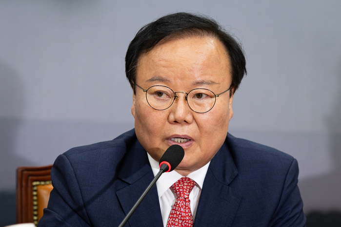 origin_발언하는김재원국민의힘최고위원.jpg