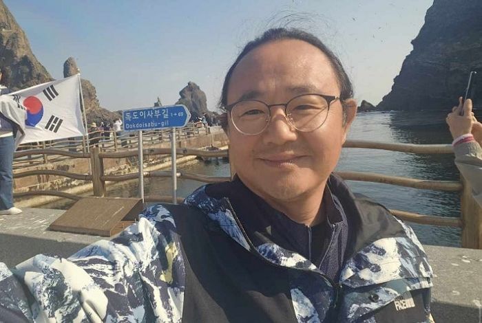 ‘인천 맨홀 사고 피해자’ 이용호씨, 장기기증으로 3명에 ‘새 삶’ 선물하고 떠나