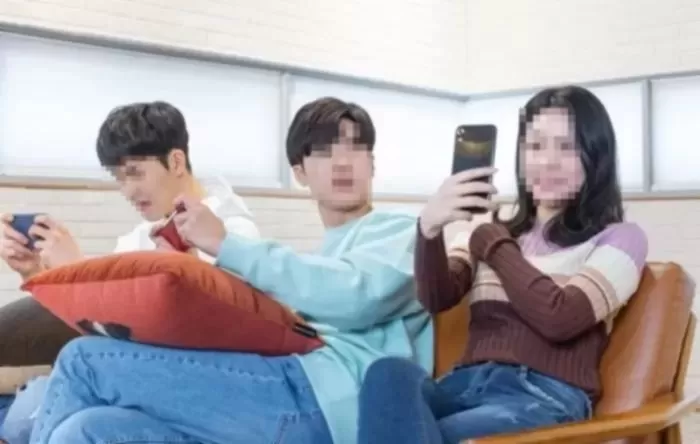 미국 MZ세대 사이에서 인기라는 ‘이른 저녁’ 식사 문화... 대체 뭐길래?