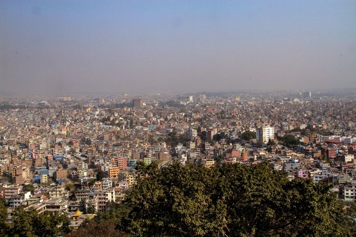 “여행 취소해야 합니다”... 결국 ‘특별여행주의보’ 내려진 ‘이 나라’