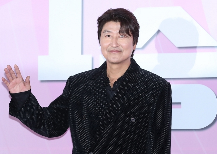 origin_송강호부드러운미소.jpg