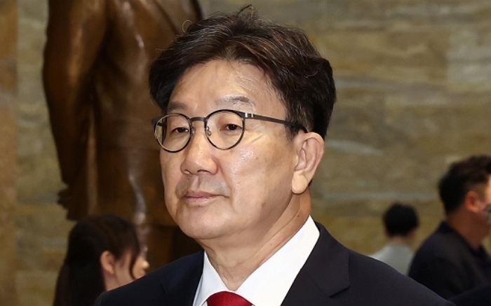 origin_체포동의안표결앞둔권성동.jpg