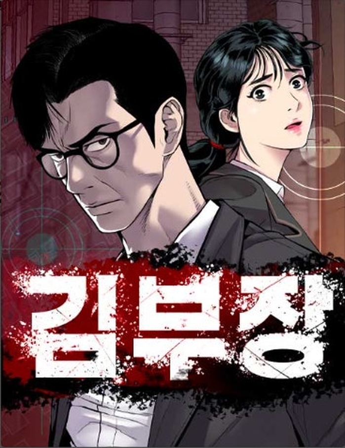 다운로드.jpg