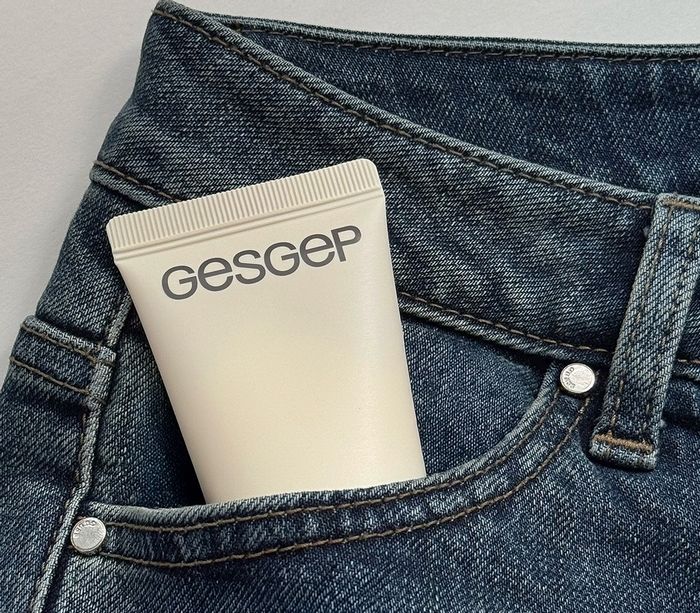 메이크업 아티스트 박태윤 노하우 담아 쉽고 세련된 메이크업을 제안하는 ‘제스젭’