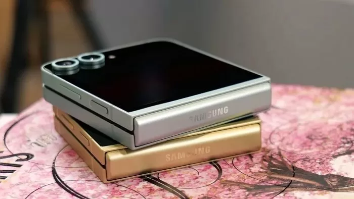 Engadget