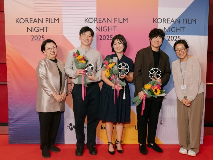 [이미지2] CJ문화재단 CJ & TIFF K-Story Fund 2 (사진=영화진흥위원회).jpg