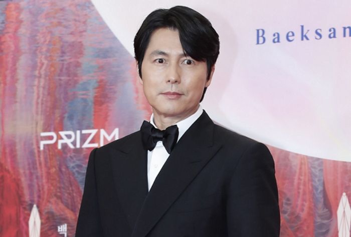 정우성, 혼외자 논란 1년 만에 돌아온다... “논란 끝에 ‘이 무대’ 선다”