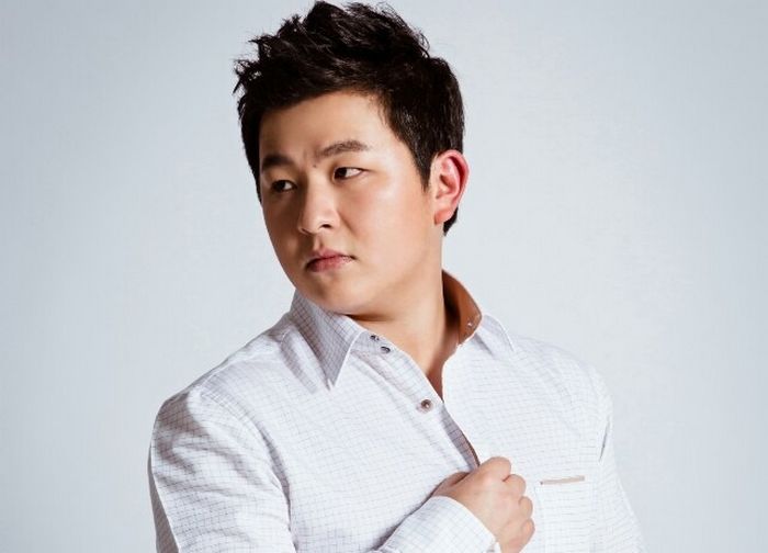 ‘허각 쌍둥이 형’ 허공, 음주운전 오보로 행사 취소까지...소속사 “금전적 손해”