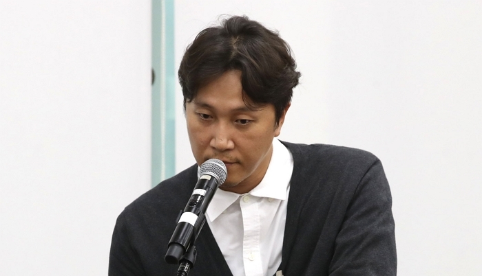 origin_국감증인출석한양재웅.jpg
