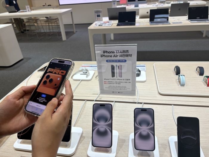 이마트 에이스토어 매장 진열컷.jpg