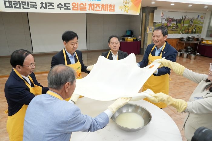 관련사진 (2).jpg