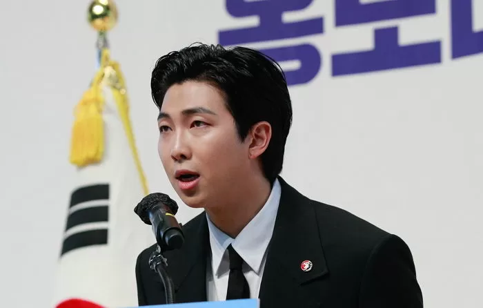 RM / 뉴스1