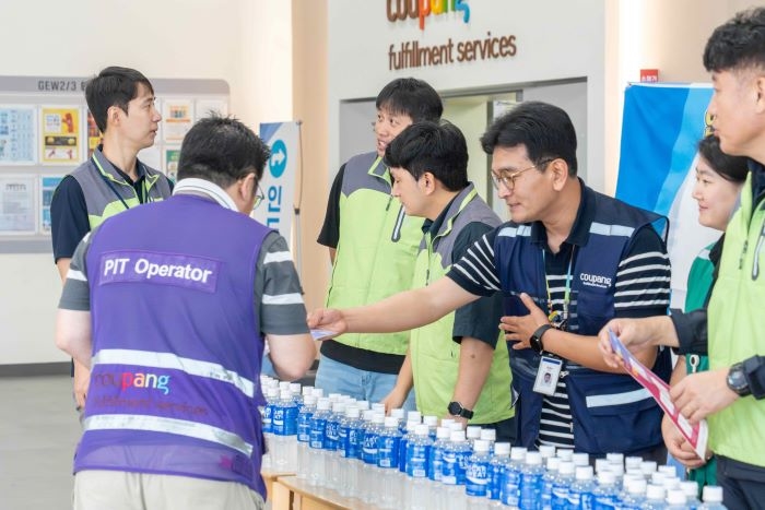 [쿠팡 이미지2].jpg