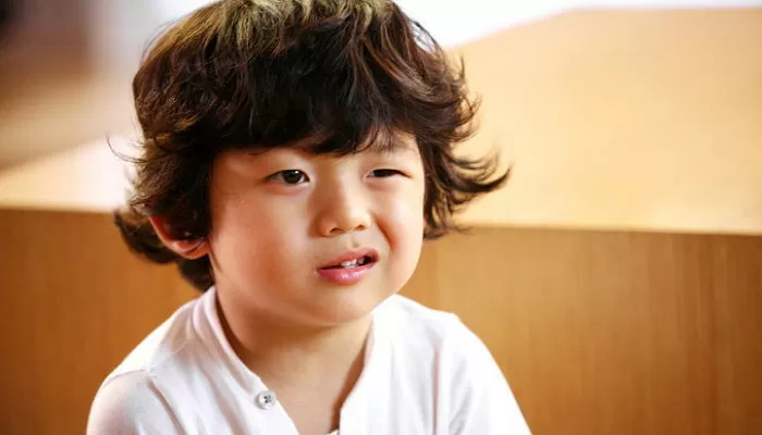 영화 