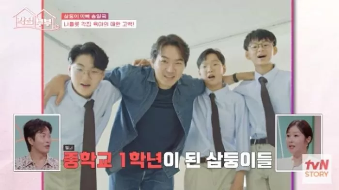 인사이트