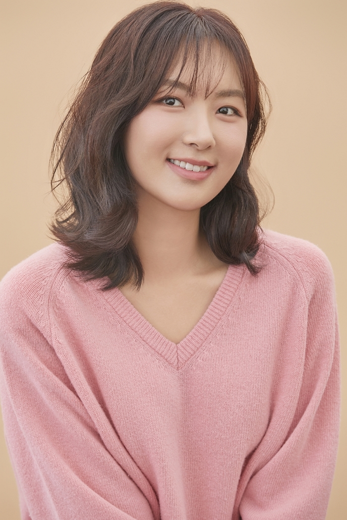 9d372db5efa7b.jpg