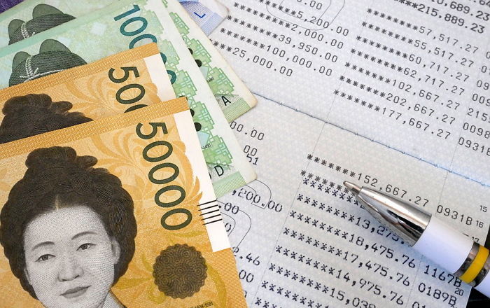 10월부터 모든 카드사 포인트 