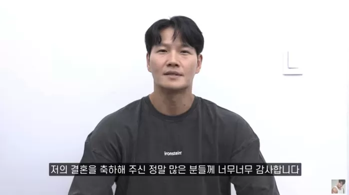 기존 이미지