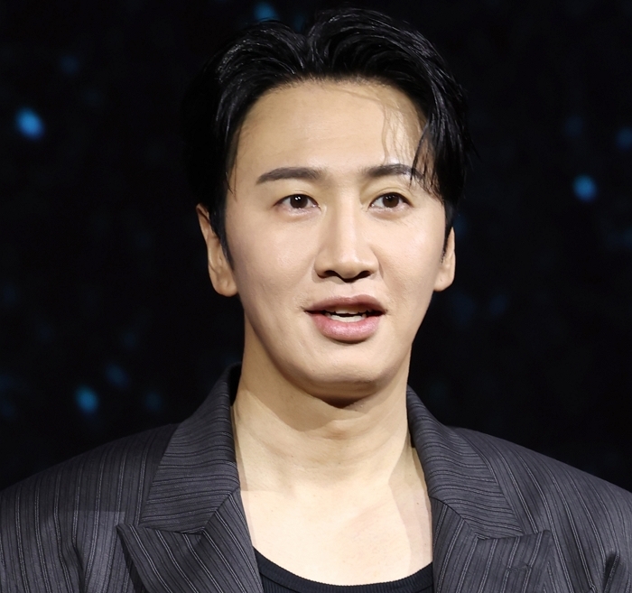 origin_이광수훈내진동.jpg