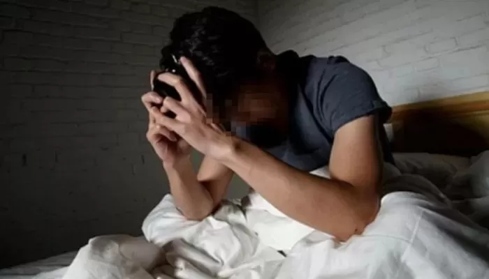 기존 이미지