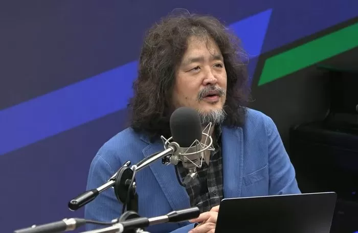 인사이트