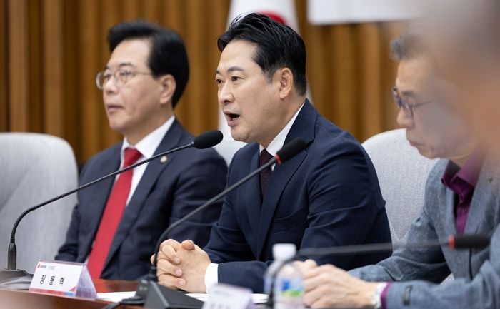 장동혁 