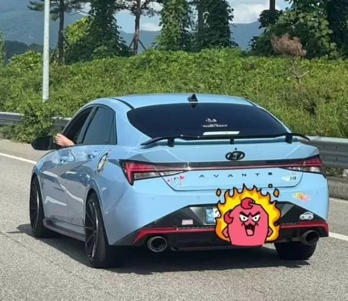 인사이트