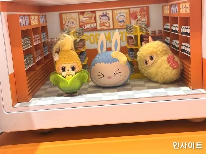 인사이트
