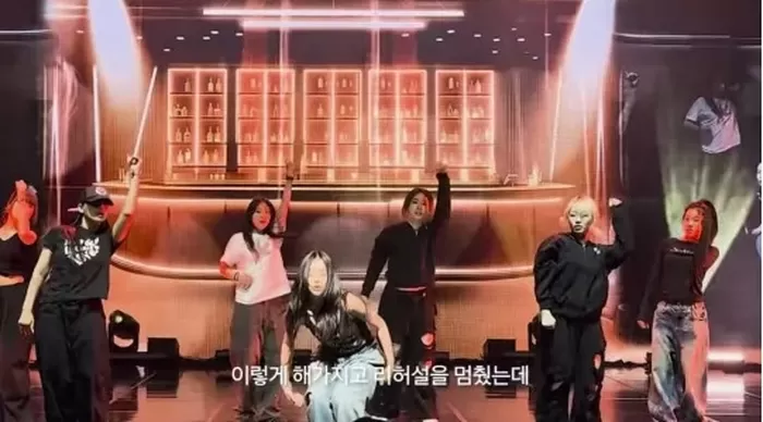 기존 이미지