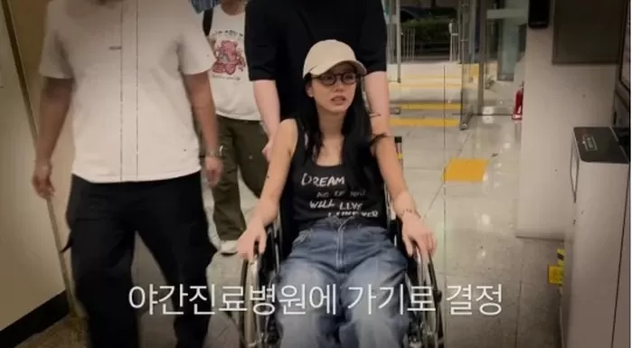 기존 이미지