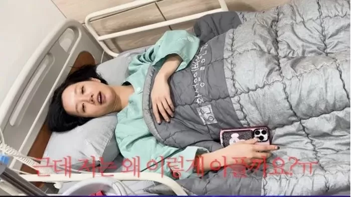 기존 이미지