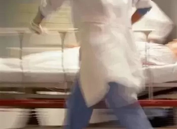 대청도 해병부대서 20대 수송병 총상 사망... 해병대 