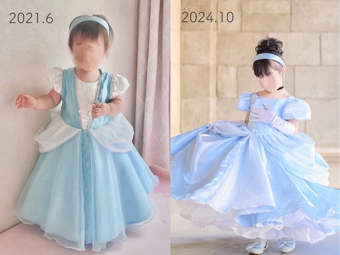 2025-09-13 15 49 29.jpg