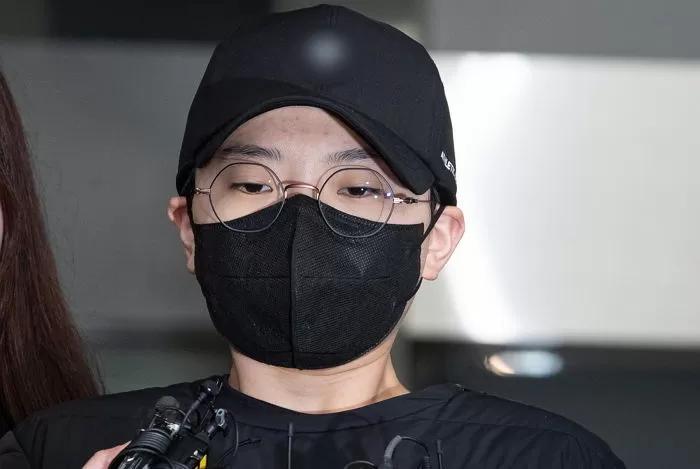 뉴스1 