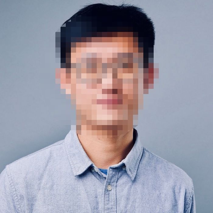 오픈AI 핵심 연구원, 195억원 제안에 중국 텐센트로 이직... AI 인재 전쟁 격화