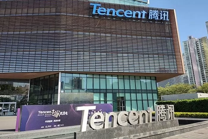 视觉中国