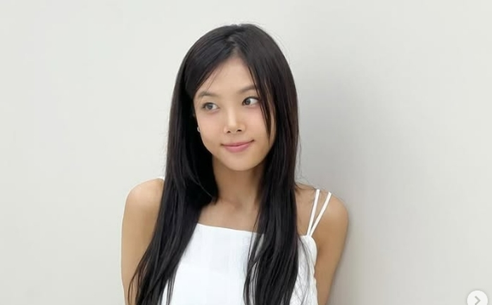 캡처_2025_09_14_09_09_26_970.jpg